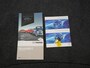 Mazda MX-5 1.8i Miracle 141pk | 6 versnellingen | uitzonderlijk goede staat