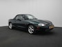 Mazda MX-5 1.8i Miracle 141pk | 6 versnellingen | uitzonderlijk goede staat
