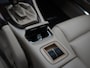 Mazda MX-5 1.8i Miracle 141pk | 6 versnellingen | uitzonderlijk goede staat