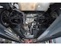 Mazda MX-5 1.8i Miracle 141pk | 6 versnellingen | uitzonderlijk goede staat