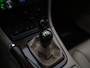 Mazda MX-5 1.8i Miracle 141pk | 6 versnellingen | uitzonderlijk goede staat