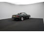 Mazda MX-5 1.8i Miracle 141pk | 6 versnellingen | uitzonderlijk goede staat