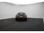 Mazda MX-5 1.8i Miracle 141pk | 6 versnellingen | uitzonderlijk goede staat