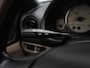 Mazda MX-5 1.8i Miracle 141pk | 6 versnellingen | uitzonderlijk goede staat