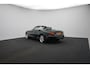 Mazda MX-5 1.8i Miracle 141pk | 6 versnellingen | uitzonderlijk goede staat