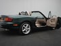 Mazda MX-5 1.8i Miracle 141pk | 6 versnellingen | uitzonderlijk goede staat