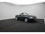 Mazda MX-5 1.8i Miracle 141pk | 6 versnellingen | uitzonderlijk goede staat