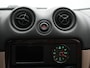 Mazda MX-5 1.8i Miracle 141pk | 6 versnellingen | uitzonderlijk goede staat