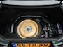 Mazda MX-5 1.8i Miracle 141pk | 6 versnellingen | uitzonderlijk goede staat