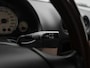 Mazda MX-5 1.8i Miracle 141pk | 6 versnellingen | uitzonderlijk goede staat
