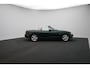 Mazda MX-5 1.8i Miracle 141pk | 6 versnellingen | uitzonderlijk goede staat