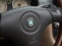 Mazda MX-5 1.8i Miracle 141pk | 6 versnellingen | uitzonderlijk goede staat