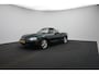 Mazda MX-5 1.8i Miracle 141pk | 6 versnellingen | uitzonderlijk goede staat