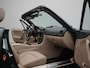 Mazda MX-5 1.8i Decade 141pk | 6 versnellingen | uitzonderlijk goede staat
