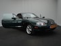 Mazda MX-5 1.8i Miracle 141pk | 6 versnellingen | uitzonderlijk goede staat