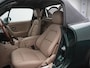 Mazda MX-5 1.8i Miracle 141pk | 6 versnellingen | uitzonderlijk goede staat