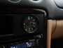 Mazda MX-5 1.8i Miracle 141pk | 6 versnellingen | uitzonderlijk goede staat