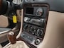 Mazda MX-5 1.8i Miracle 141pk | 6 versnellingen | uitzonderlijk goede staat