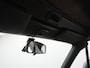 Mazda MX-5 1.8i Miracle 141pk | 6 versnellingen | uitzonderlijk goede staat