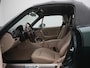Mazda MX-5 1.8i Miracle 141pk | 6 versnellingen | uitzonderlijk goede staat