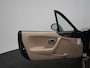 Mazda MX-5 1.8i Miracle 141pk | 6 versnellingen | uitzonderlijk goede staat