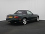 Mazda MX-5 1.8i Miracle 141pk | 6 versnellingen | uitzonderlijk goede staat