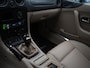 Mazda MX-5 1.8i Miracle 141pk | 6 versnellingen | uitzonderlijk goede staat