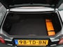 Mazda MX-5 1.8i Miracle 141pk | 6 versnellingen | uitzonderlijk goede staat