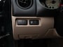 Mazda MX-5 1.8i Miracle 141pk | 6 versnellingen | uitzonderlijk goede staat