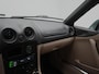Mazda MX-5 1.8i Miracle 141pk | 6 versnellingen | uitzonderlijk goede staat