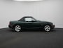 Mazda MX-5 1.8i Miracle 141pk | 6 versnellingen | uitzonderlijk goede staat