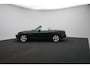 Mazda MX-5 1.8i Miracle 141pk | 6 versnellingen | uitzonderlijk goede staat