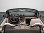 Mazda MX-5 1.8i Miracle 141pk | 6 versnellingen | uitzonderlijk goede staat