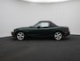 Mazda MX-5 1.8i Miracle 141pk | 6 versnellingen | uitzonderlijk goede staat