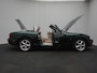 Mazda MX-5 1.8i Miracle 141pk | 6 versnellingen | uitzonderlijk goede staat