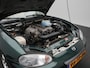 Mazda MX-5 1.8i Miracle 141pk | 6 versnellingen | uitzonderlijk goede staat