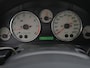 Mazda MX-5 1.8i Miracle 141pk | 6 versnellingen | uitzonderlijk goede staat