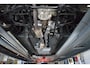 Mazda MX-5 1.8i Miracle 141pk | 6 versnellingen | uitzonderlijk goede staat