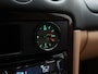 Mazda MX-5 1.8i Decade 141pk | 6 versnellingen | uitzonderlijk goede staat