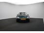 Mazda MX-5 1.8i Miracle 141pk | 6 versnellingen | uitzonderlijk goede staat