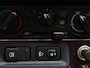 Mazda MX-5 1.8i Miracle 141pk | 6 versnellingen | uitzonderlijk goede staat