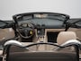 Mazda MX-5 1.8i Miracle 141pk | 6 versnellingen | uitzonderlijk goede staat