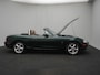 Mazda MX-5 1.8i Miracle 141pk | 6 versnellingen | uitzonderlijk goede staat