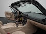 Mazda MX-5 1.8i Miracle 141pk | 6 versnellingen | uitzonderlijk goede staat