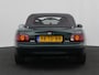 Mazda MX-5 1.8i Miracle 141pk | 6 versnellingen | uitzonderlijk goede staat