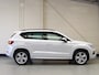 SEAT Ateca 1.5 EcoTSI 150pk DSG-7 FR