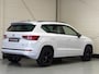 SEAT Ateca 1.5 EcoTSI 150pk DSG-7 FR
