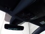 SEAT Ateca 1.5 EcoTSI 150pk DSG-7 FR