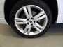 SEAT Ateca 1.5 EcoTSI 150pk DSG-7 FR