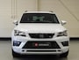 SEAT Ateca 1.5 EcoTSI 150pk DSG-7 FR